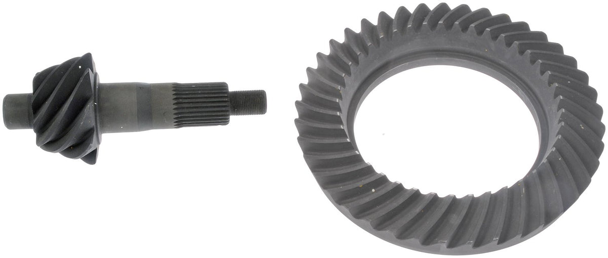 Dorman - OE Solutions Differential Ring and Pinion Gear Set 697-184