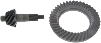 Dorman - OE Solutions Differential Ring and Pinion Gear Set 697-184