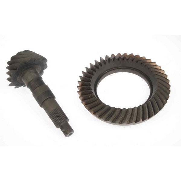 Dorman - OE Solutions Differential Ring and Pinion 697-300