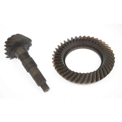 Dorman - OE Solutions Differential Ring and Pinion 697-300