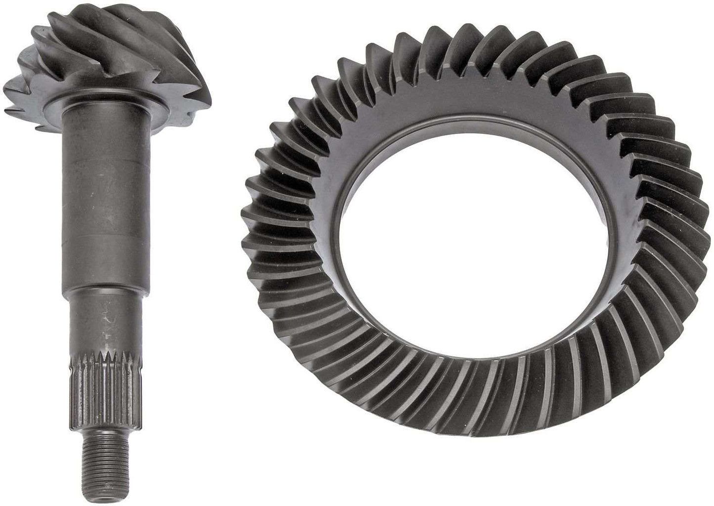Dorman - OE Solutions Differential Ring and Pinion Gear Set for General Motors 2013-1968 697-301