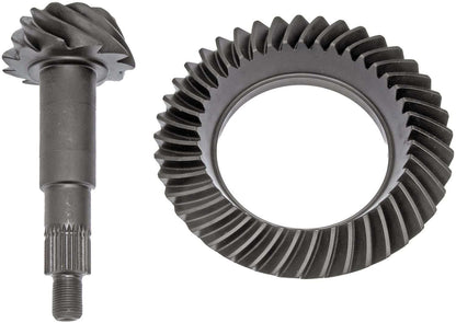 Dorman - OE Solutions Differential Ring and Pinion Gear Set for General Motors 2013-1968 697-301