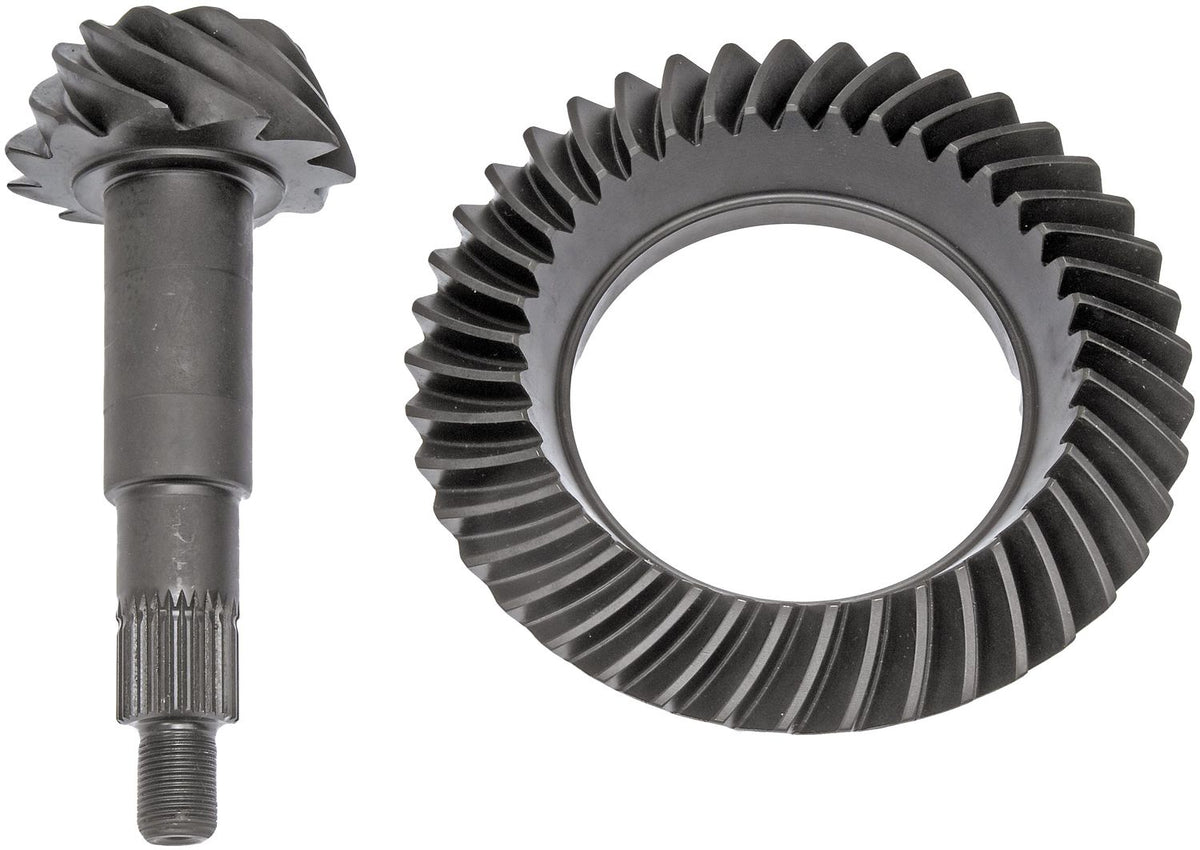 Dorman - OE Solutions Differential Ring and Pinion Gear Set for General Motors 2013-1968 697-301