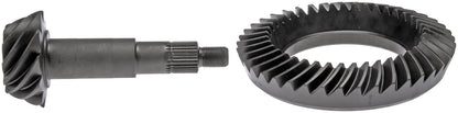Dorman - OE Solutions Differential Ring and Pinion Gear Set for General Motors 2013-1968 697-301