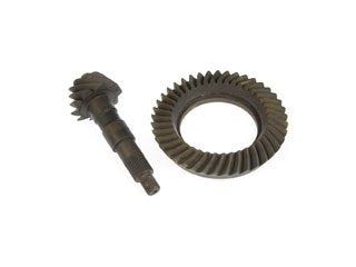 Dorman - OE Solutions RING AND PINION 697-303