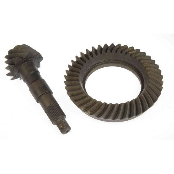 Dorman - OE Solutions RING AND PINION 697-303