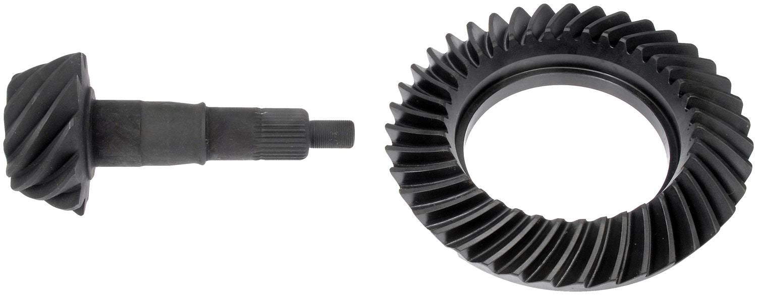 Dorman - OE Solutions RING AND PINION 697-305