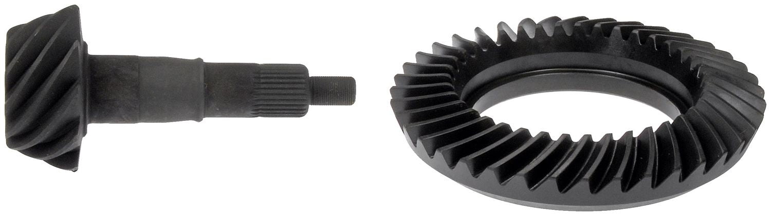 Dorman - OE Solutions RING AND PINION 697-305