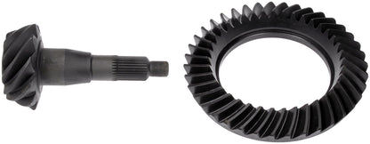 Dorman - OE Solutions Differential Ring and Pinion Gear Set for 1982-2009 Chrysler, Dodge, Mitsubishi, Plymouth 697-308