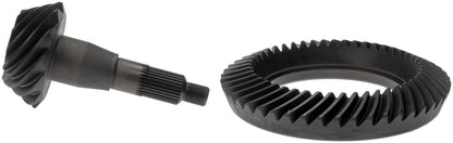 Dorman - OE Solutions Differential Ring and Pinion Gear Set for 2007-2009 Chrysler, 1970-1981 Dodge, 1966-2010 Plymouth 697-309
