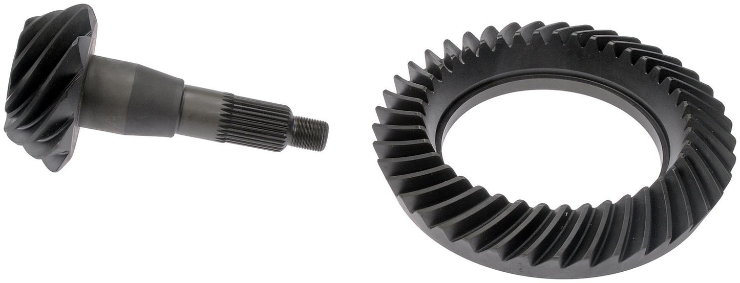 Dorman - OE Solutions RING AND PINION SET 697-310