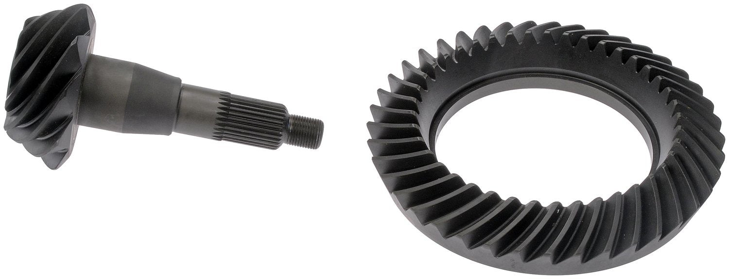 Dorman - OE Solutions RING AND PINION SET 697-310