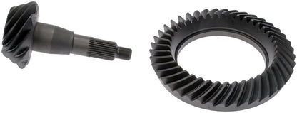 Dorman - OE Solutions RING AND PINION SET 697-310