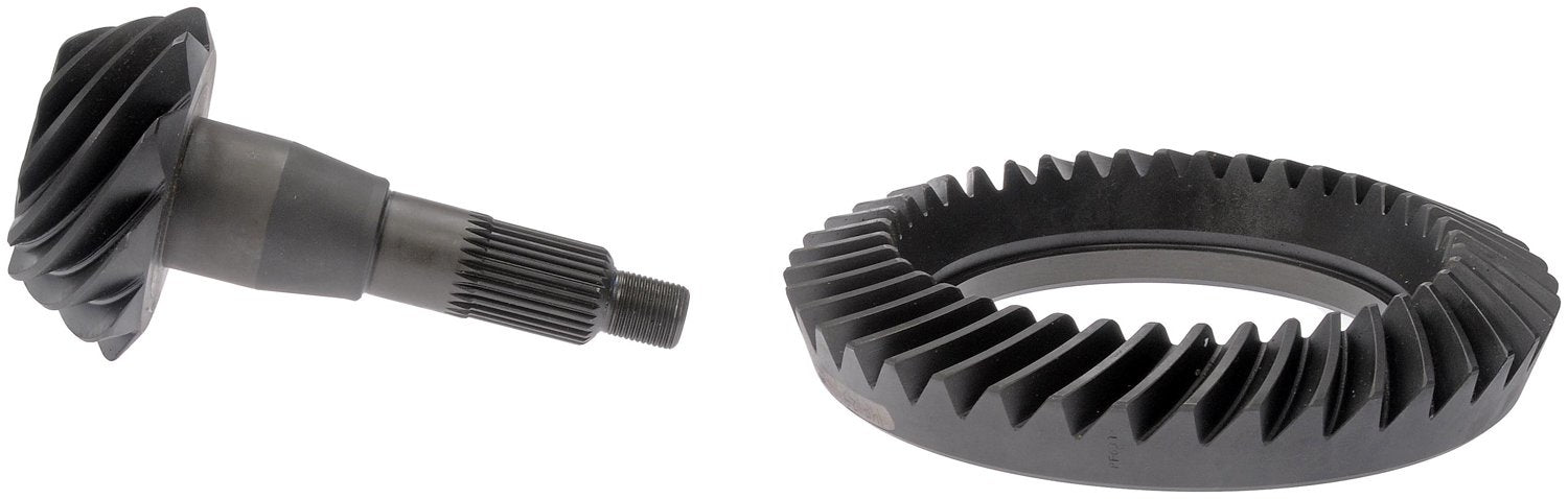 Dorman - OE Solutions RING AND PINION SET 697-310