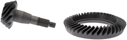 Dorman - OE Solutions RING AND PINION SET 697-310