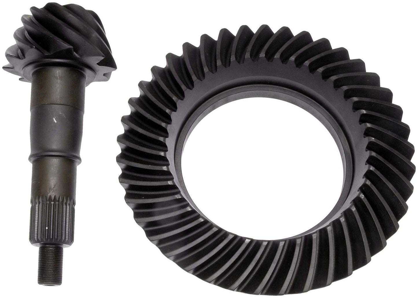 Dorman - OE Solutions RING AND PINION 697-311