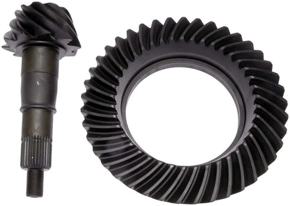 Dorman - OE Solutions RING AND PINION 697-311