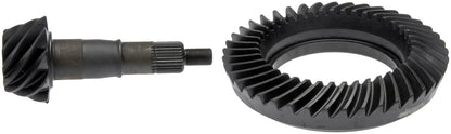 Dorman - OE Solutions RING AND PINION 697-311