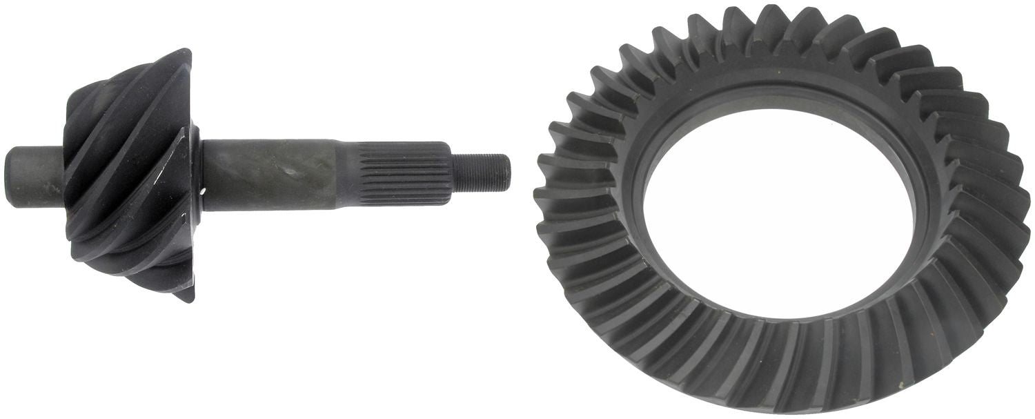 Dorman - OE Solutions RING AND PINION BEARING KIT 697-312