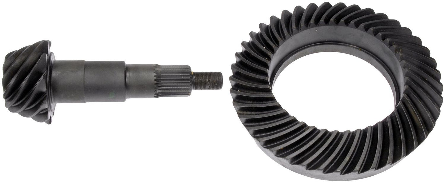 Dorman - OE Solutions RING AND PINION 697-313