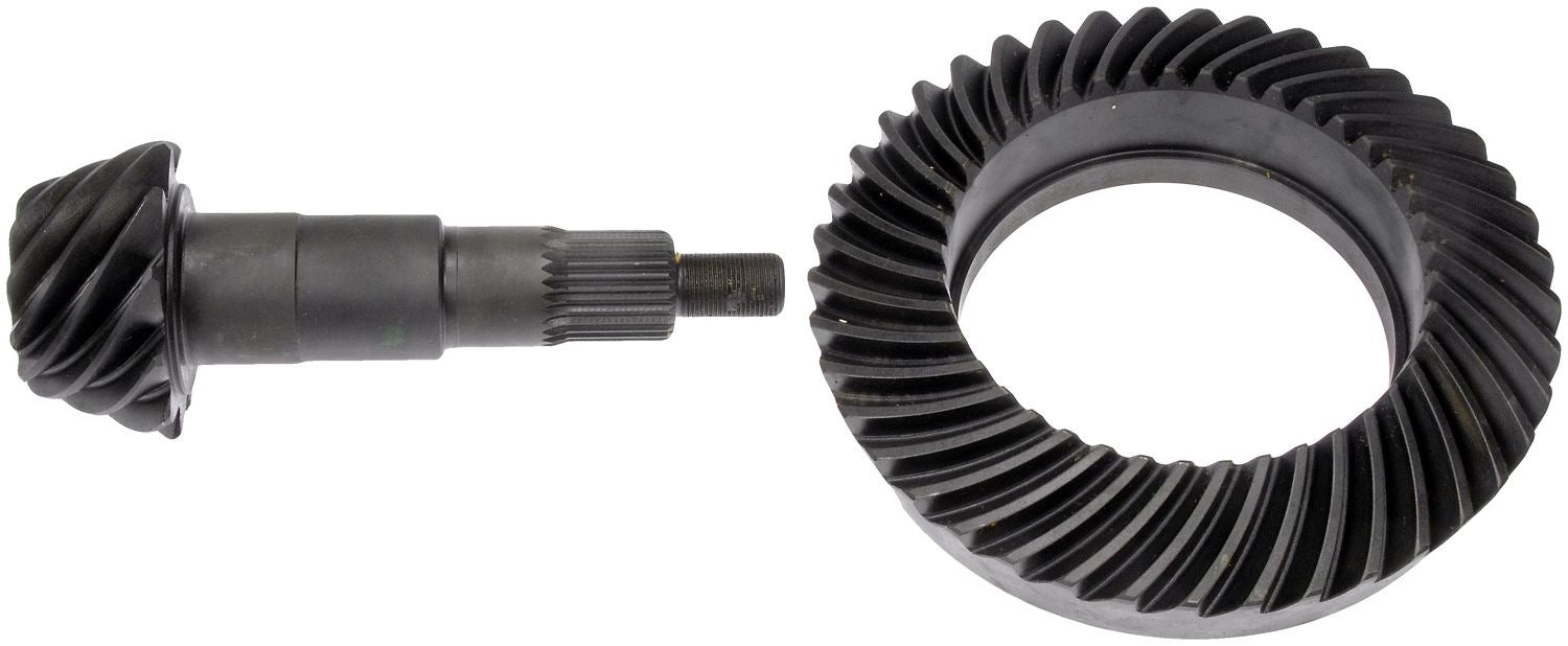 Dorman - OE Solutions RING AND PINION 697-313