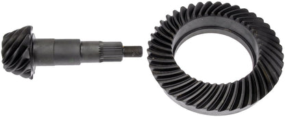 Dorman - OE Solutions RING AND PINION 697-313