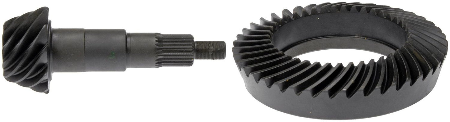 Dorman - OE Solutions RING AND PINION 697-313