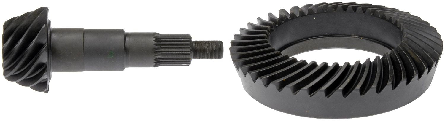 Dorman - OE Solutions RING AND PINION 697-313