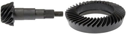 Dorman - OE Solutions RING AND PINION 697-313