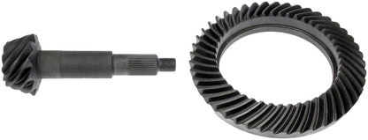 Dorman - OE Solutions RING AND PINION 697-315
