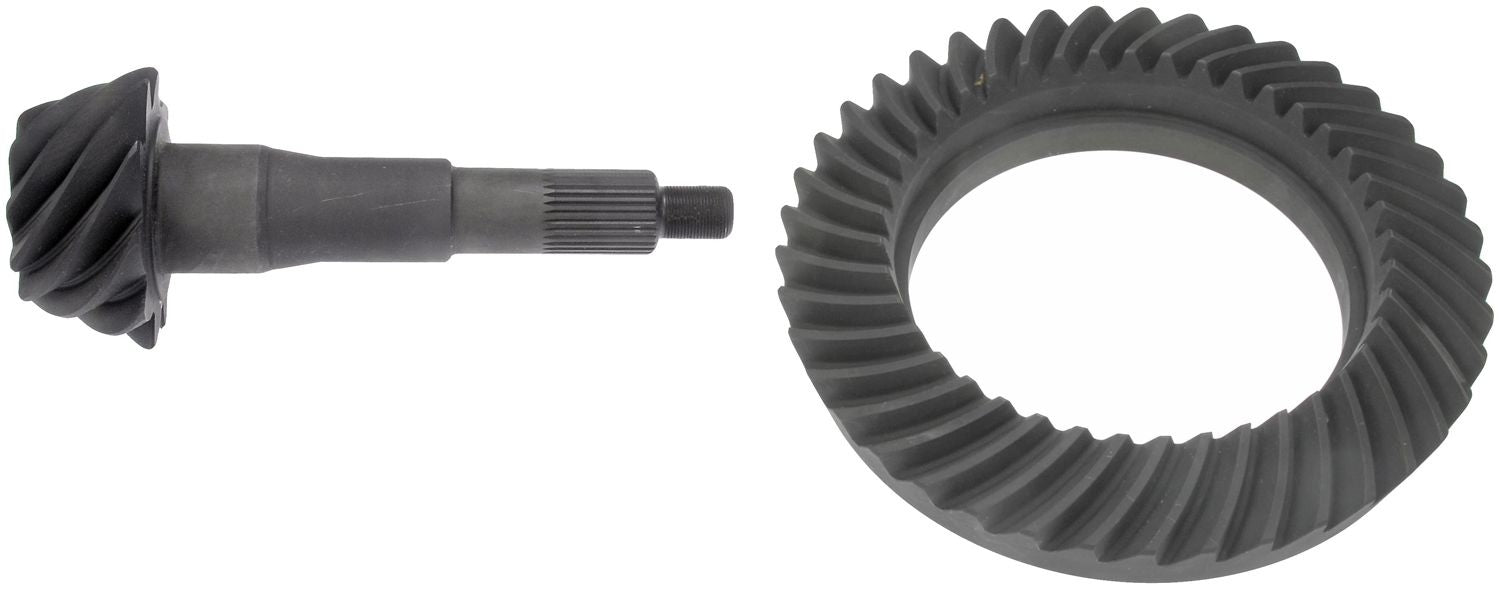 Dorman - OE Solutions RING AND PINION BEARING KIT 697-316