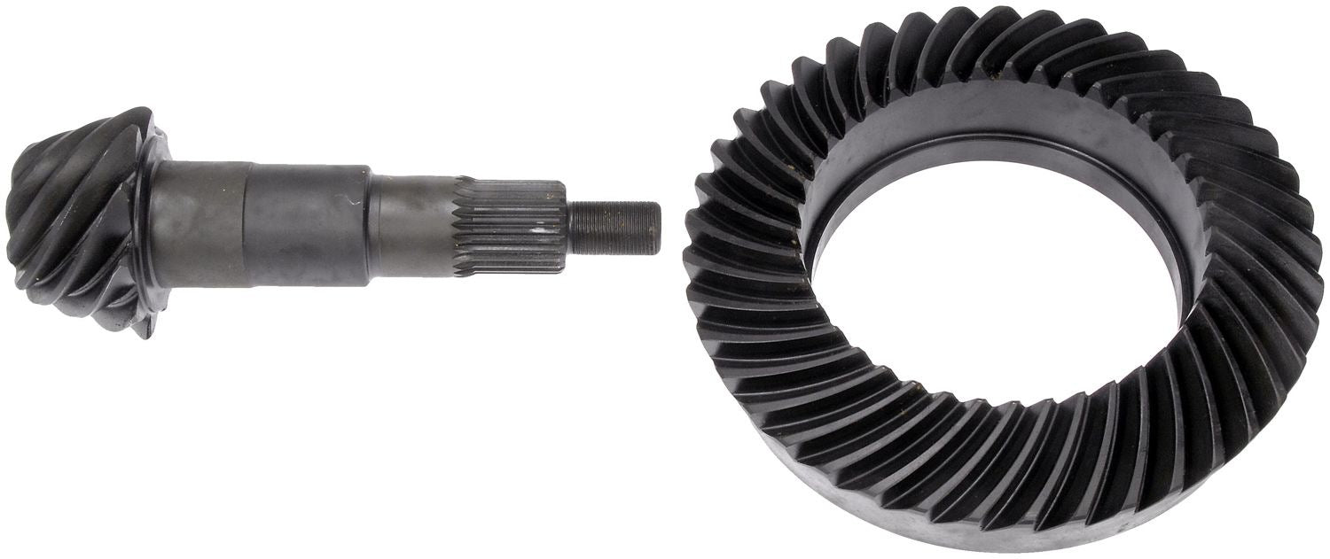 Dorman - OE Solutions RING AND PINION 697-317