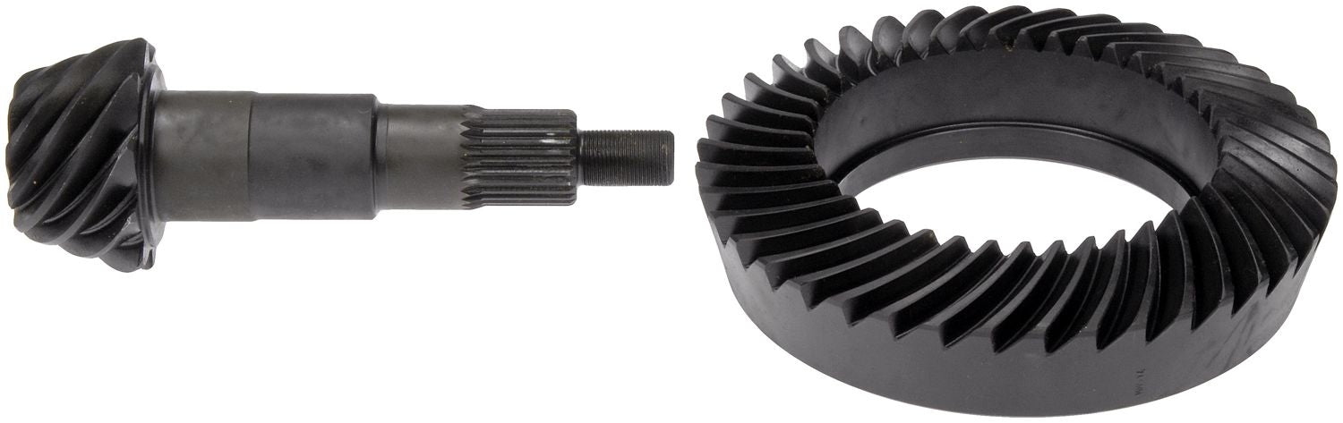 Dorman - OE Solutions RING AND PINION 697-317