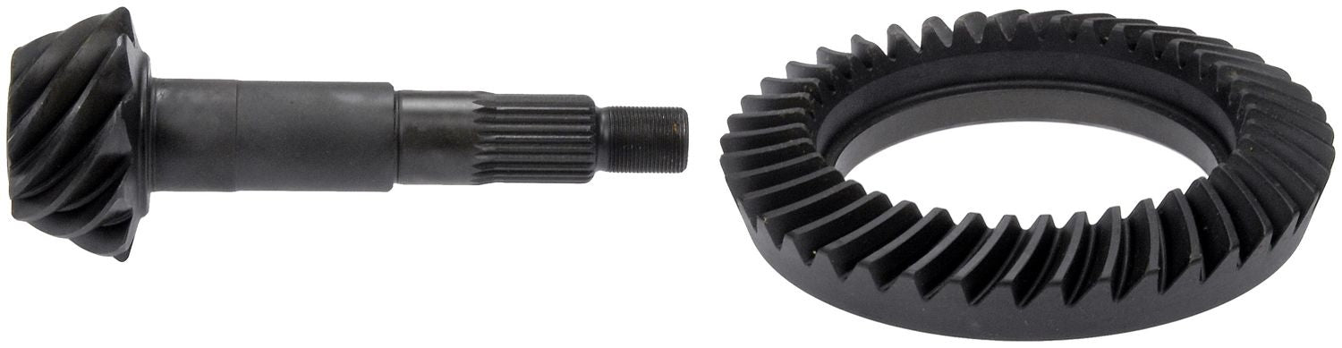 Dorman - OE Solutions RING AND PINION SET 697-319