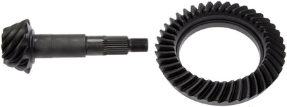 Dorman - OE Solutions RING AND PINION SET 697-319