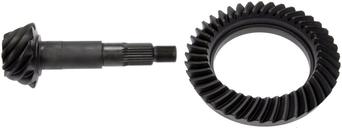 Dorman - OE Solutions RING AND PINION SET 697-319