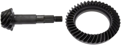 Dorman - OE Solutions RING AND PINION SET 697-319