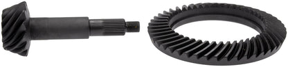 Dorman - OE Solutions Differential Ring and Pinion with OEM Design for Chrysler 2003-06 697-324