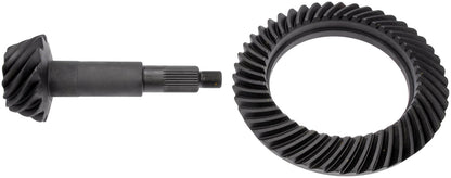 Dorman - OE Solutions Differential Ring and Pinion with OEM Design for Chrysler 2003-06 697-324