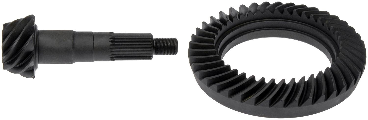 Dorman - OE Solutions RING & PINION BEARING KIT 697-327