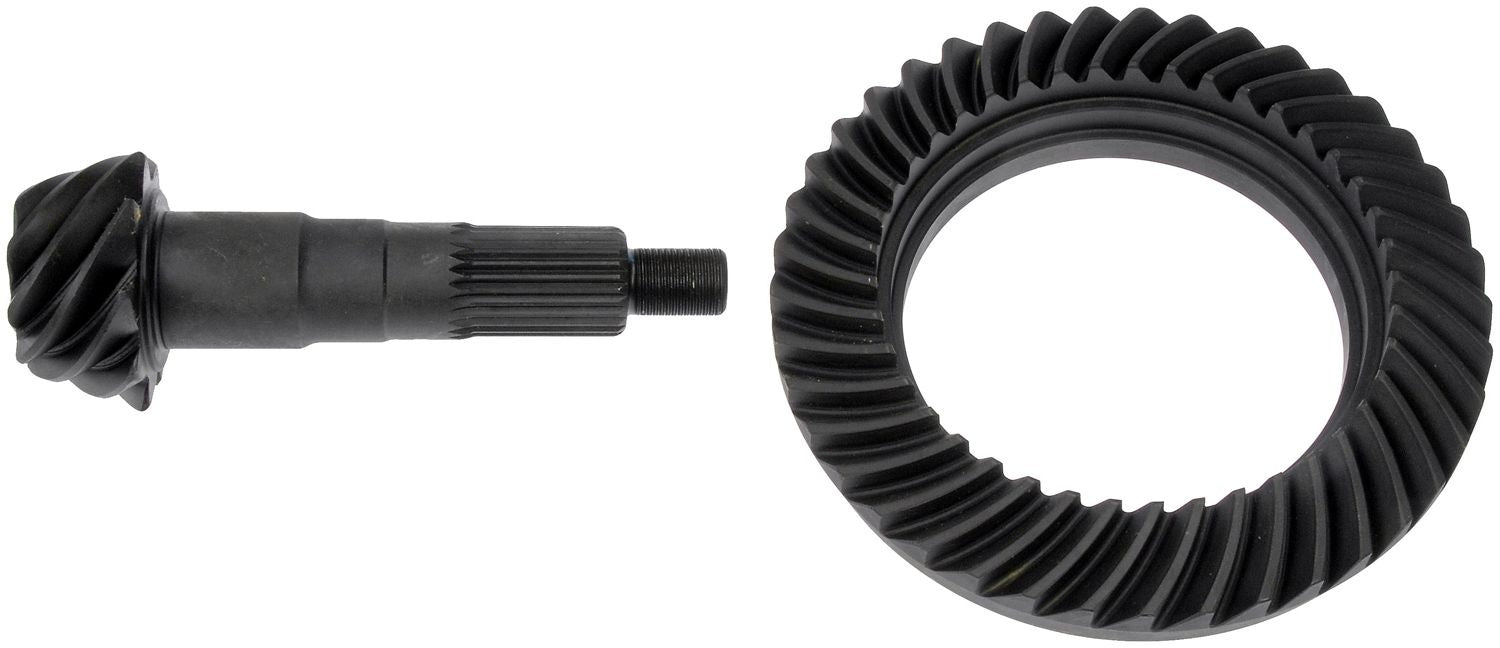 Dorman - OE Solutions RING & PINION BEARING KIT 697-327