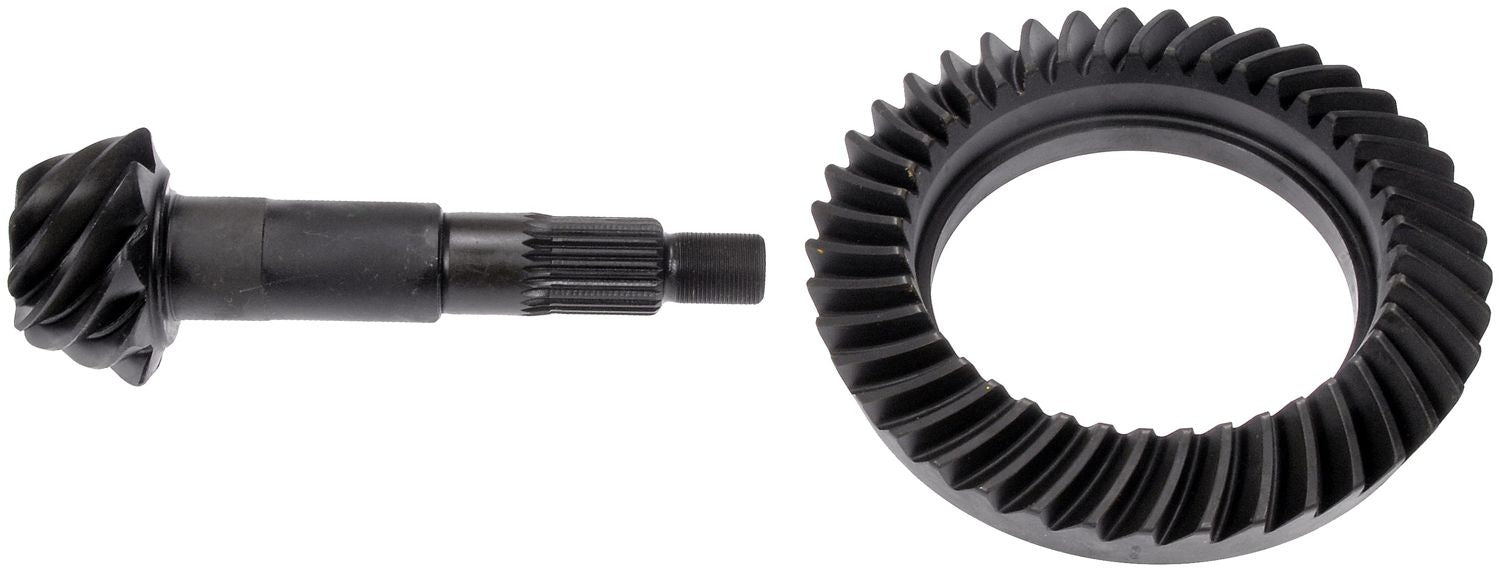 Dorman - OE Solutions RING AND PINION BEARING KIT 697-328