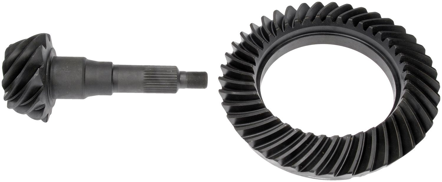 Dorman - OE Solutions RING AND PINION 697-332