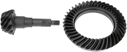 Dorman - OE Solutions RING AND PINION 697-332