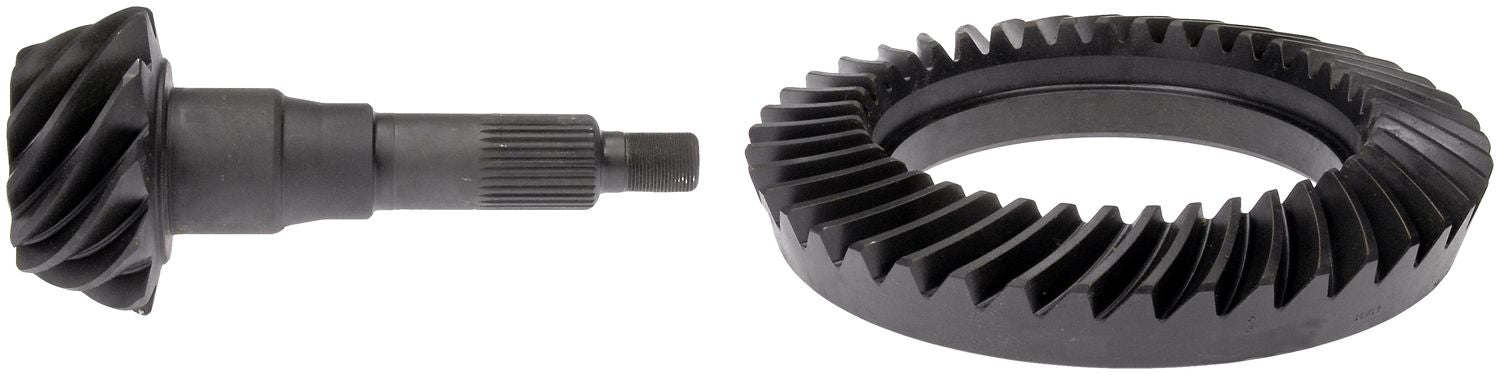 Dorman - OE Solutions RING AND PINION 697-332