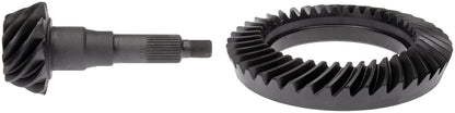 Dorman - OE Solutions RING AND PINION 697-332