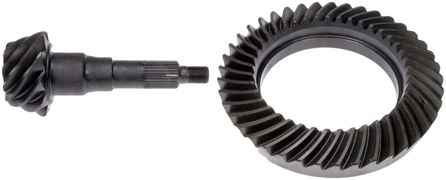 Dorman - OE Solutions RING AND PINION 697-333