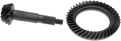 Dorman - OE Solutions RING AND PINION SET 697-335