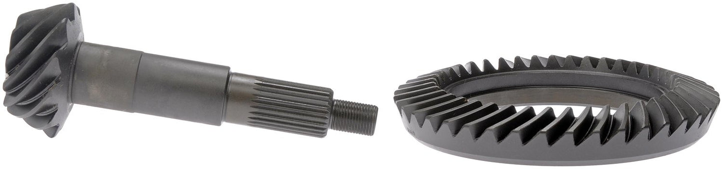 Dorman - OE Solutions RING AND PINION SET 697-335
