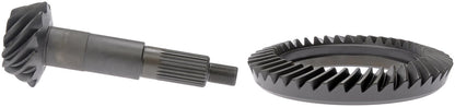 Dorman - OE Solutions RING AND PINION SET 697-335